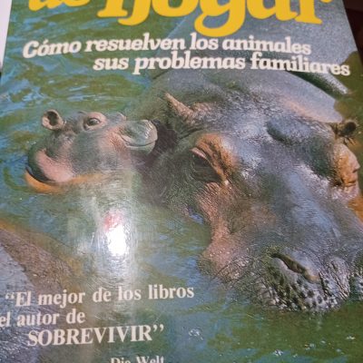 Barybook C14. Calor del hogar Vitus B Droscrer planeta Libros Nuevos – Humanidades – Sociología       Estado del lote: Normal (con señales de uso normal) 10,95 €